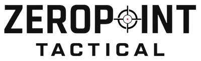 ZeroPoint Tactical®
